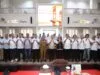 Pemkot Palembang Dorong Dunia Usaha Sukseskan Sensus Ekonomi 2026
