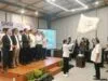 SMSI Sumsel Kukuhkan 8 Pengurus Daerah, Tegaskan Etika Pers