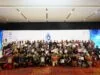 CC PLN 123 Raih 20 Penghargaan TBCCI 2026, PLN Masuk Tiga Besar