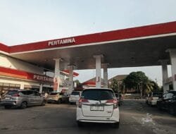 Antrean Biosolar Mengular di Sumsel, Pertamina Patra Niaga Ungkap Penyebabnya