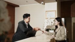 ARYADUTA Palembang Tebar Diskon Kamar 25 Persen di Promo 10.10