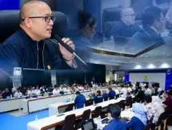129 Lokasi Masuk Program Lisdes, PLN Kejar Pemerataan Listrik di Sumsel