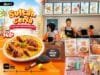 Beda Hari, Beda Promo! Emados Palembang Tawarkan Menu Special Setiap Hari