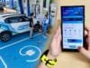 Tak Perlu Berebut, Cek Antrean SPKLU melalui Fitur AntreEV PLN Mobile