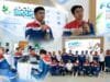 Optimalkan Efisiensi Energi, Kilang Plaju Perbarui Acuan Operasi Fired Heater dan Boiler