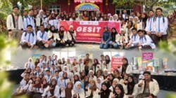 Kerugian Penipuan Capai Rp7,5 Triliun, Gen LIMAS Ajak Mahasiswa Tridinanti Waspadai Penipuan Keuangan Digital