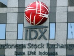 Demutualisasi BEI Belum Tuntas, OJK Masih Serap Masukan Stakeholder