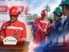 Sukses Rampungkan Pit Stop Tahap II 2026, Kilang Plaju Perkuat Keandalan Operasional dan Berikan Dampak Multiplier bagi Masyarakat