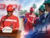 Sukses Rampungkan Pit Stop Tahap II 2026, Kilang Plaju Perkuat Keandalan Operasional dan Berikan Dampak Multiplier bagi Masyarakat