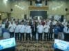 PLN UID S2JB Perkuat Kolaborasi Keselamatan Ketenagalistrikan di Ruang Usaha dan Ruang Publik