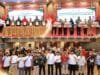 Pembiayaan Kelapa Sumsel Tembus Rp185,88 Miliar, OJK Dorong Hilirisasi dari Kebun hingga Ekspor