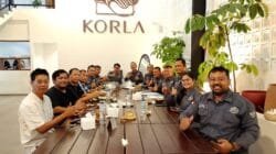 Bakal Dihadiri 25 Provinsi, Batam Terpilih Jadi Tuan Rumah Rakernas PJS
