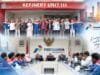 Kilang Plaju Perkuat Sistem Anti Penyuapan, Audit Lintas Fungsi Digelar Empat Hari