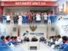 Kilang Plaju Perkuat Sistem Anti Penyuapan, Audit Lintas Fungsi Digelar Empat Hari