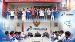 Kilang Plaju Perkuat Sistem Anti Penyuapan, Audit Lintas Fungsi Digelar Empat Hari