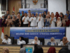 PLN UID S2JB Dorong UMKM Naik Kelas, Rumah BUMN Jambi Bekali Pelaku Usaha Perlindungan Merek