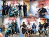 Beruntung! Sobek Label Yamalube Berbuah Mio M3, Yudiartika Jadi Pemenang Utama