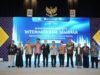 ISEF 2026 : Aset Syariah Tumbuh 10 Persen, BI Soroti Pangsa Pasar Perbankan