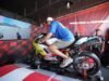 Pertamina Perkuat Ekosistem MyPertamina di Pertamina Grand Prix of Indonesia 2026