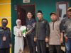 PT Pegadaian (Persero) Kanwil III Palembang Bersama Baznas Kota Palembang Resmikan Rumah Layak Huni, Hadirkan Harapan Baru Bagi Masyarakat