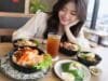 Bowl-cation ibis Palembang Sanggar, Nginep Dapat Dua Rice Bowl