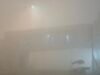 Visibility 50M, Sejumlah Penerbangan di Bandara SMB II Palembang Tertunda