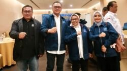 Pulang dari Italia Menteri Agama Bawa Peluang Kerja Sama, Indonesia Disebut Jadi Model Moderasi Beragama