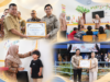 Kilang Plaju Raih Apresiasi BKKBN Sumsel, Energy Kids Daycare Kini Layani 21 Anak