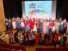 Dorong Peluang Ekonomi Lebih Luas,XLSMART Bawa Solusi Pemberdayaan Perempuan Indonesia ke W20 USA 2026