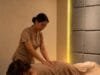 Balinese Traditional Massage di The Zuri Palembang, Mulai Rp265 Ribu