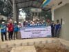 PLN Siap Layani Kebutuhan Pelanggan Tegangan Menengah, Sambung Daya 13,8 MVA untuk Pusri