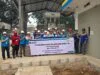 PLN Siap Layani Kebutuhan Pelanggan Tegangan Menengah, Sambung Daya 13,8 MVA untuk Pusri