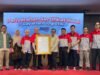 Perkuat Standar Layanan Terpercaya, JNE Kantongi Sertifikat Halal BPJPH untuk Layanan Logistik
