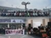 Stylo Sound Ride, Satukan Gaya dan Musik Komunitas Honda