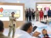 Lewat Safety Leadership Program 4.0, Kilang Plaju Perkuat Komitmen HSSE dari Pimpinan Kontraktor