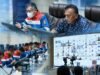 Kilang Plaju Gelar Doa Bersama, Keselamatan Pekerja Jadi Perhatian