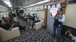 XL Ultra 5G+ Hadir di Yogyakarta dan Solo, Paket Mulai Rp50 Ribu