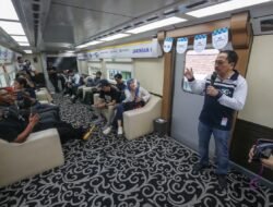 XL Ultra 5G+ Hadir di Yogyakarta dan Solo, Paket Mulai Rp50 Ribu