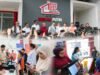 Wamendagri: Koperasi Merah Putih Bukan Toko Retail, PLN Buka Layanan Token Listrik
