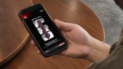 IM3 Platinum Bundling iPhone 18 Pro, Tawarkan Kuota 175 GB dan Roaming 20 Negara