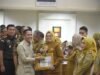 Ratu Dewa Ingatkan OPD Palembang: Jangan Tunda Kerja, Jangan Persulit Warga