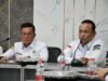 Kemenag dan Kejati Sumsel Perkuat Pengawasan Aliran Keagamaan, Kearifan Lokal Jadi Kunci Zero Conflict