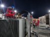 PLN Tambah Pembangkit 50 MW di Sigi, 30 MW Masih Disiapkan