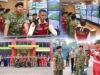 Optimalkan Pengamanan Objek Vital Nasional, Kilang Plaju Bangun Sinergi Strategis dengan Kemhan RI