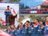 Kilang Plaju Peringati Sumpah Pemuda, Tekankan Persatuan dan Tanggung Jawab