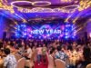 The Zuri Hotel Palembang Siapkan Perayaan Tahun Baru 2027 Bertema Around The World