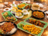 Manjakan Pecinta Kuliner, Emperor Restaurant ASTON Palembang Tawarkan Diskon 20% Bersama BCA