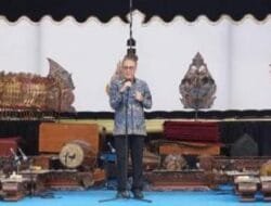 OJK Siapkan Aplikasi Anti-Scam, Rekening Bisa Dicek Sebelum Transfer