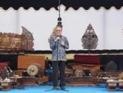 OJK Siapkan Aplikasi Anti-Scam, Rekening Bisa Dicek Sebelum Transfer