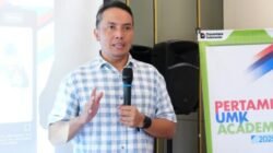 Pertalite Dikeluhkan, Pertamina Patra Niaga Sumbagsel Cek SPBU di Bengkulu